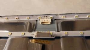 Ремонт Samsung UE55NU7300U, Samsung UE55NU7170U