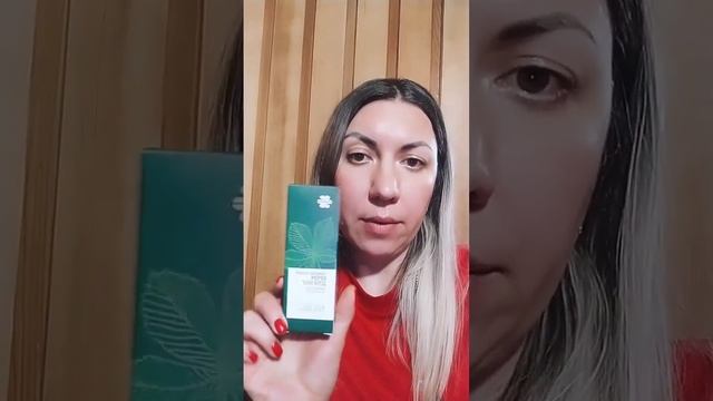 Тяжесть в ногах, варикоз#сибирскоездоровье