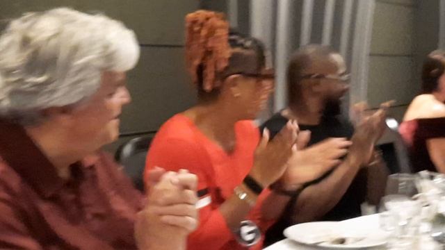 MSC euribia restaurant Boreale смотреть онлайн