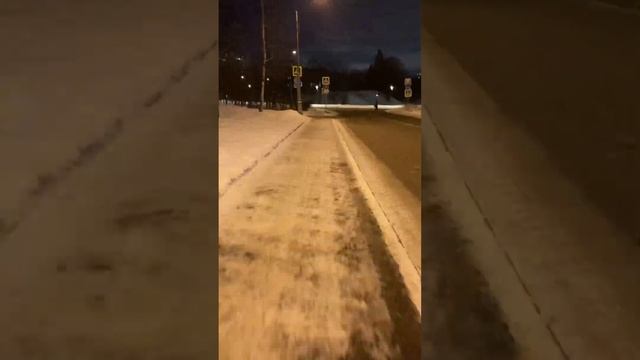 Как пройти к магазину смотреть онлайн