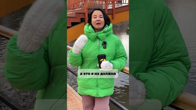 Почему они не видят твою ценность? Всё начинается с тебя