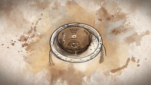 Золотой век Исламской цивилизации #23: Аббас ибн Фирнас