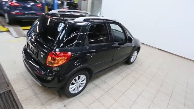 9L7A9797 смотреть онлайн