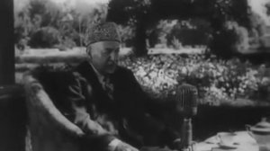 Летопись полувека  Год 1921