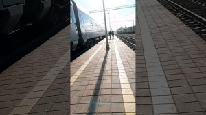 мы 19 числа встретили Дениса с армии
🥳🥳🥳🥳