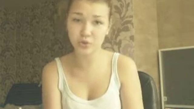 песня hush hush на русском, поёт ВероникаПехота смотреть онлайн