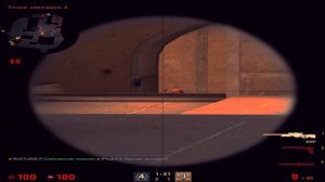 CS:GO Highlight {|} КС:ГО Хайлайты