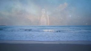 Аффирмация Я-свет и любовь🌀помощь в трудных ситуациях, повышение энергии, обретение опоры и силы💫