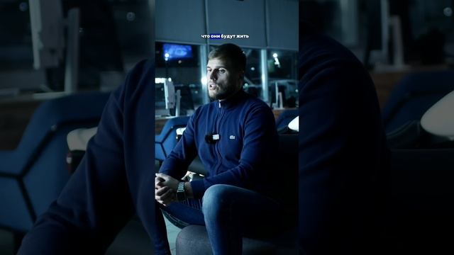 О правильном воспитании