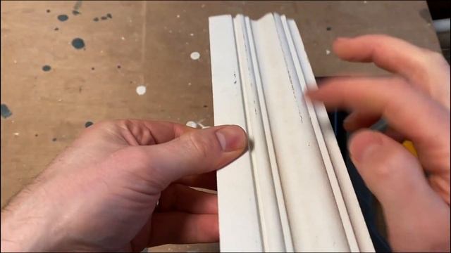 Titan 2nd Fix Nail Gun Review: Affordable and Effective? смотреть онлайн