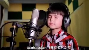 ДАЛЕР НАЗАРОВ МАЛЕНКИЙ