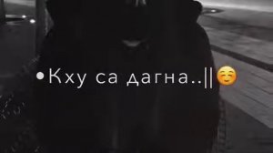 Оц хазчу к1антах хьегна