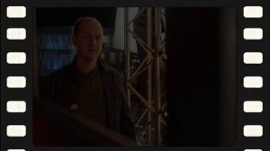 Сердце и как им пользоваться, 2021