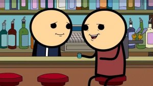 Деревенские традиции - Мульт Консервы