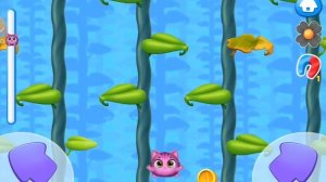 smolsies 2 гипер прикольный