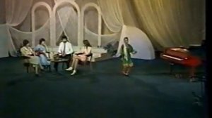 тв Нальчик 24 мин