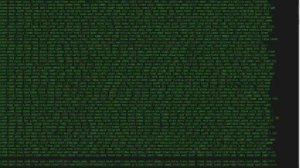 LOL меня взломали