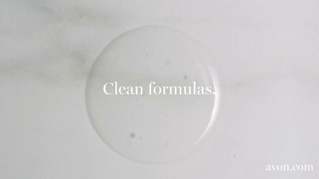 Farm RX - A Vegan Skincare Collection