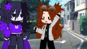 ♡о великие боги войны♡meme♡