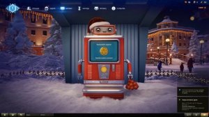 НА ЧТО ПОТРАТИТЬ ЗОЛОТО И МАНДАРИНЫ 2025 ГОДУ? МЕНЯЕМ ПОСЛЕ ДОСТИЖЕНИЯ Х УРОВНЯ? МИР ТАНКОВ