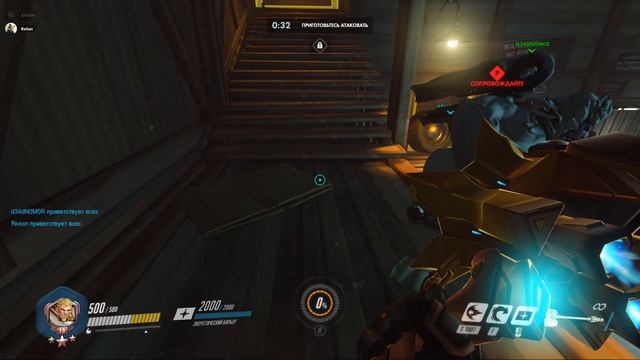 Прямая трансляция пользователя Roman Sitnik смотреть онлайн