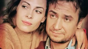 Предал жену ради её подруги: актер Кирилл Жандаров