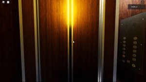 Электрические Лифты МЛЗ-МЛМ 1980-2001 г.в Q=320,400кг V=0,71-1 м/с(25/06/2022)