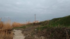 12 мм сопловая ракета с экспериментальным топливом