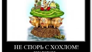 Мошенник признался, что у него несколько мужей)