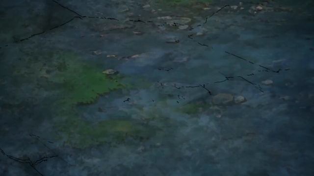 AMV Kimetsu no Yaiba — Так и знай смотреть онлайн