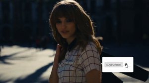 9.5 YOUTUBE. Большой набор YouTube элементов и кнопок подписки