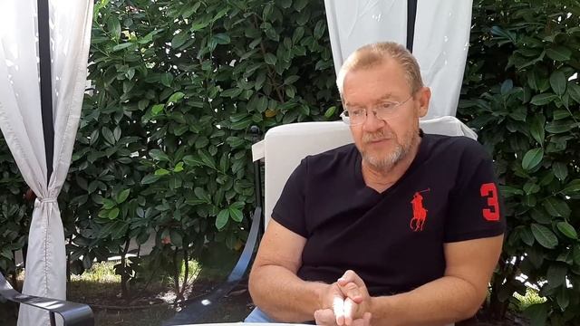 Лекция 3. Ч. 1. смотреть онлайн