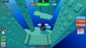 Ещё один бекграунд для Shorts.