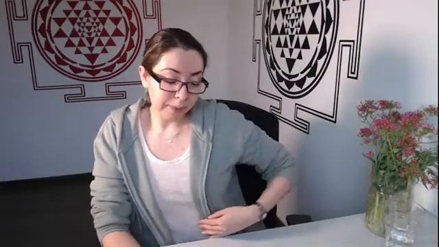 Рекомендации практикующим Йогу Сексуального Союза. Основные положения. Юля Шивакари.