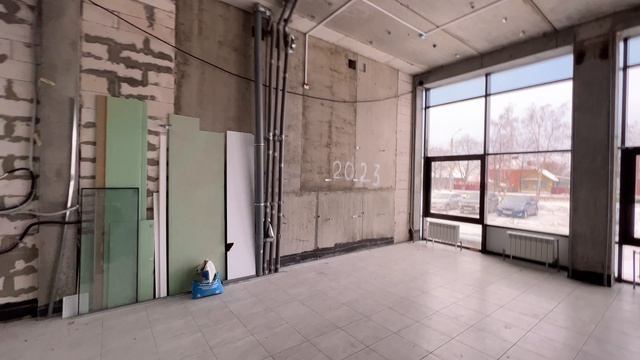 Кирова
