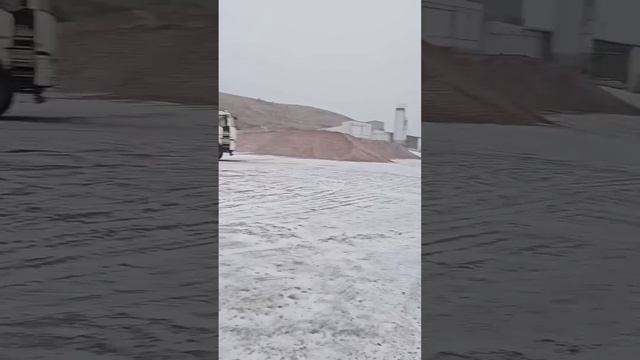 Самая низкая цена за весь год СЕЙЧАС. не упустите смотреть онлайн