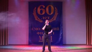 Дмитрий Лавровский - Кто такие русские(cover Денис Майданов)