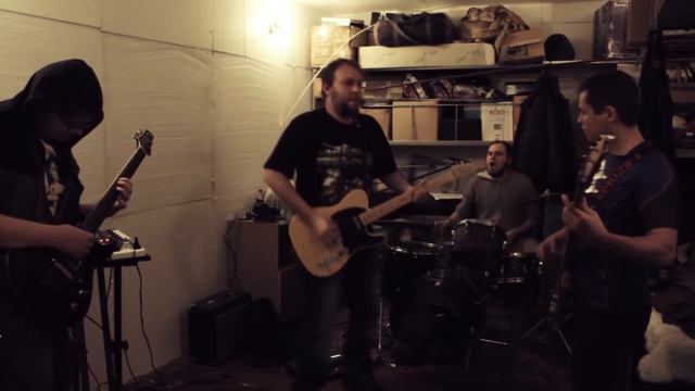 ГаражомЛевее "Плюшевый мишутка". смотреть онлайн