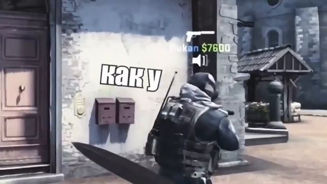 iq как у хлебушка. смотреть онлайн