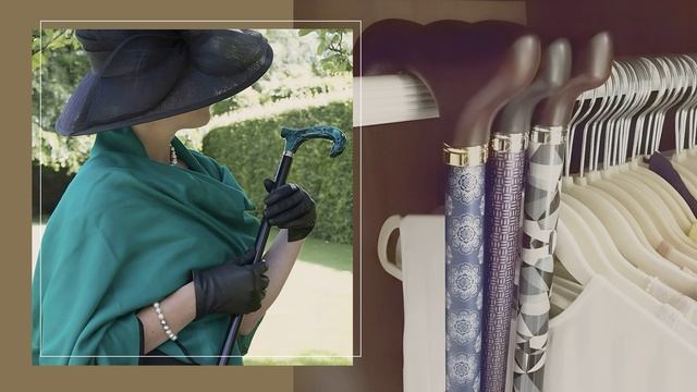 video 2 смотреть онлайн