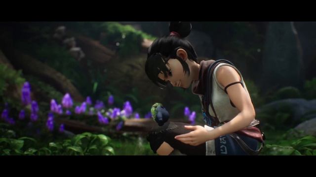 Игры вышедшие в 2021 году, в которые как по мне стоит поиграть, список без рейтинга смотреть онлайн