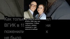 Леонид Куравлёв. #Куравлёв #кино #ностальгия