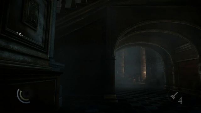 Thief Прохождение 28 смотреть онлайн