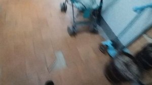 лифт кмз 2000. замена лифта 2025. Москва. Изюмская улица, 26к2. 5 подъезд.