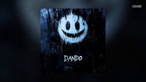 QMIIR Mietrawx-DANDO BRAZILIAN FUNK