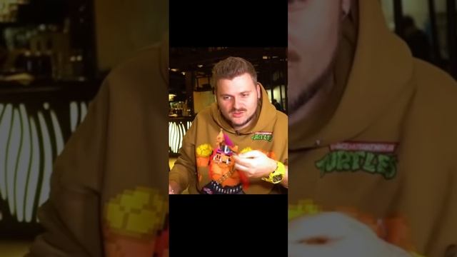 Лучшая версия Макс Брандт