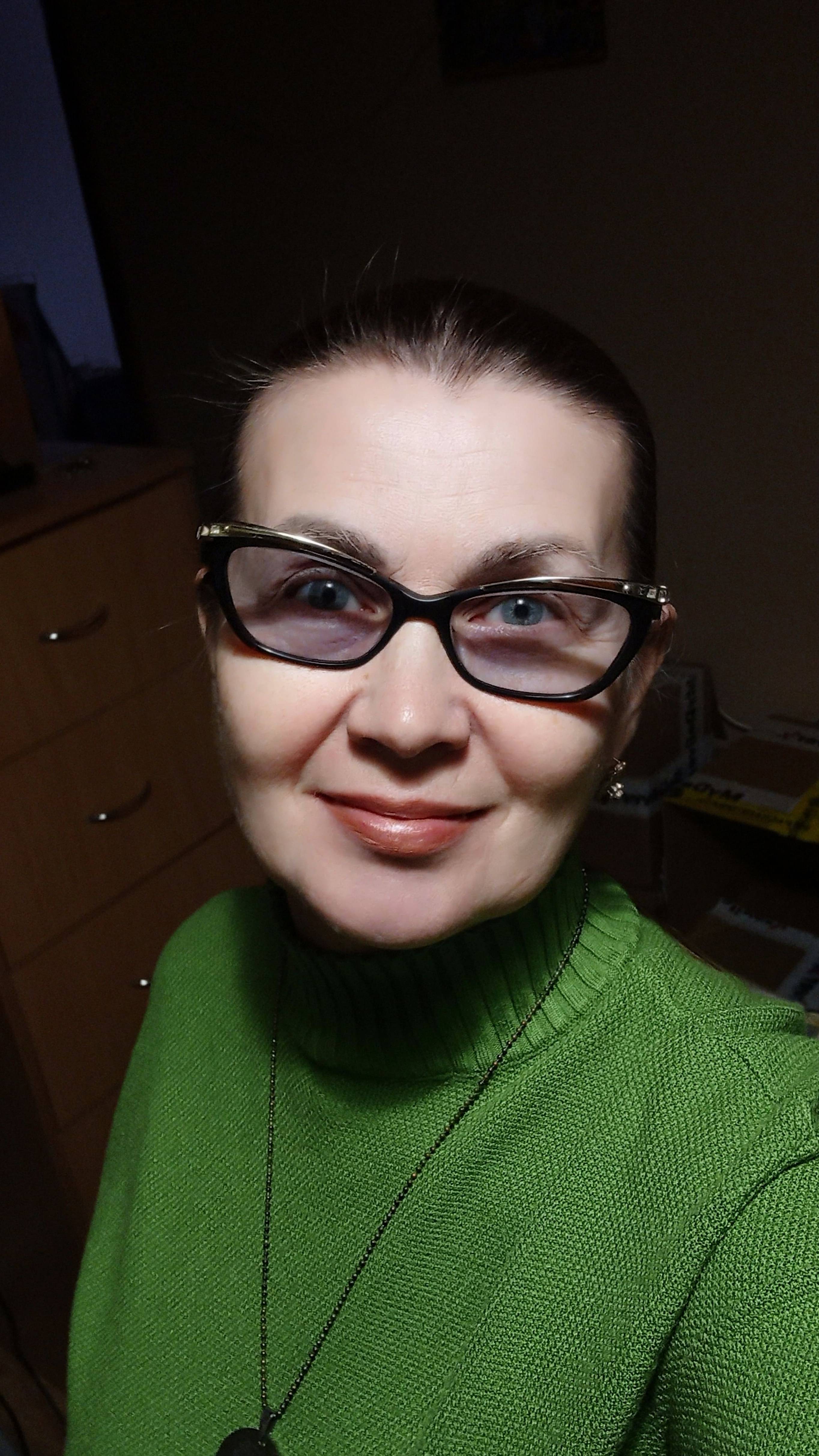 #местоподсолнцем #приятноиполезно #воскресныйдосуг.mp4