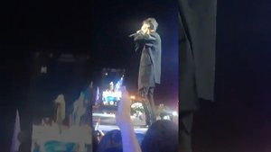 Димаш гакку 2017