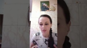 СПАСЛИ ВЕДЬМУ ОТ СМЕРТИ