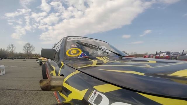 King Of Europe SL 11-12 April 2015 - Ivan Minev смотреть онлайн